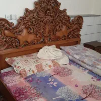 مبل و سرویس خواب|مبلمان خانگی و میز عسلی|معصومیه, |دیوار