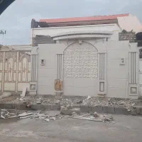 شاگرد کاشی کار نیازمندیم