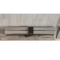 چراغ مهتابی