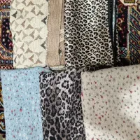 شال و روسری