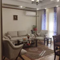 اجاره-آپارتمان-70-متری-یک-خوابه-دریاچه