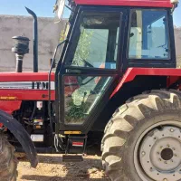 فروش|خودرو سنگین|شاهین دژ, |دیوار