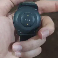 ساعت هوشمند شیاومی|ساعت|ایلام, |دیوار