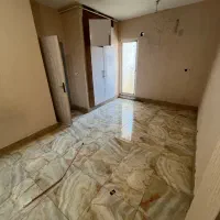 اپارتمان-برج-سالاری