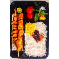 سرو غذا با کمترین قیمت و بهترین کیفیت و بسته بندی|خوردنی و آشامیدنی|شیراز, حافظیه|دیوار