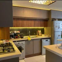 دوخوابه_سرمایه گذاری امن_فرصت محدود_کلاهدوز
