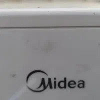 ماشین ظرفشویی رومیزی مدیا