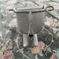 آب انار گیری