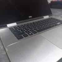 نوت بوک / لپتاپ / Dell i5|رایانه همراه|اصفهان, بهارستان|دیوار