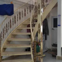 فروش ومعاوضه باخونه