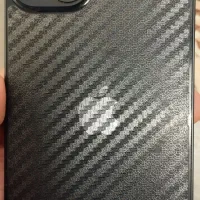 آیفون 13|موبایل|تهران, هفده شهریور|دیوار