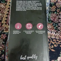 فلاکس چای خارجی|قوری، کتری، قهوهساز دستی|گلبهار, شهر جدید گلبهار|دیوار