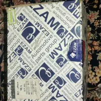 لوازم قطعات یدکی پراید|قطعات یدکی و لوازم جانبی|شهریار, اسدآباد|دیوار