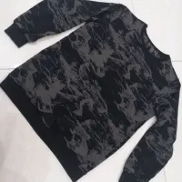 شلوار ، پیراهن، بلوز|کفش و لباس بچه|گنبد کاووس, |دیوار