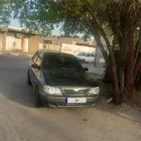 پراید