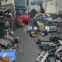 نیازمند استا کار تراشکاری