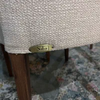 میز نهار خوری