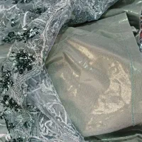 لباس محلی یا کردی|لباس|کرمانشاه, |دیوار
