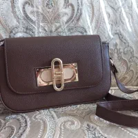 کیف دستی رنگ ترند