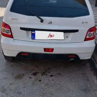 پراید 111 مدل 99بیرنگ  فول|خودرو سواری و وانت|کرج, شهرک نهال و بذر|دیوار