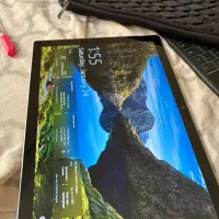 سرفیس پرو۵ و cori7|رایانه همراه|تهران, پاسداران|دیوار