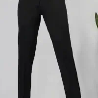 تولیدی شلوار و شومیز جهان ارا|لباس|صحنه, |دیوار