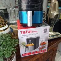فروش انواع سرخ کن بدون روغن