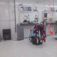 اصلاح در منزل برای افراد مسن آقا