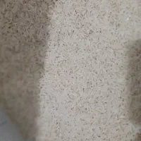 برنج هاشمی درجه یک سورتینگ شده