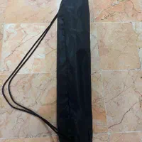 سه پایه دوربین ویلفنگ FT330A|دوربین عکاسی و فیلم‌برداری|تهران, جنت‌آباد شمالی|دیوار