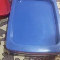 سینی پلا ستیگی