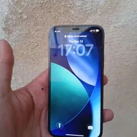 آیفون 12پرو256پلمپ باطری 98 فابریک|موبایل|تبریز, |دیوار