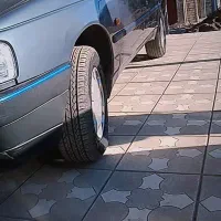 پژو 405|خودرو سواری و وانت|گرمی, |دیوار