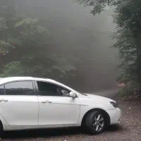 دربستی به تمام نقاط