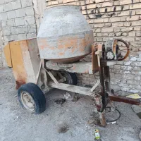 خلاطه