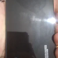 گوشی ردمی 12