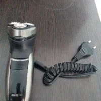 شیوه ریش تراش فیلیپس
