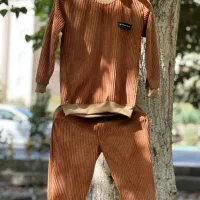 خیاط مزدی دوز بیرون بر جهت دوخت ست بچه گانه|استخدام هنری و رسانه|کرج, کرج نو|دیوار