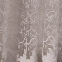 پرده جنس ترک