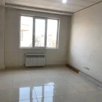 ۴۹ متر  فولبازسازی طبقه اول واقعی گذر کوچه ۱۲ متر|فروش آپارتمان|تهران, گلچین|دیوار
