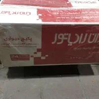 پکیجL24