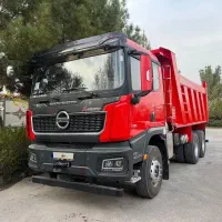 شاکمن باری ۴۰۳ خوش قیمت