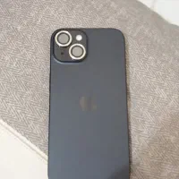 آیفون ۱۵ نرمال بدون ریجستر ۱۲۸ گیگ