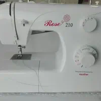 فروش سه عدد چرخ خیاطی