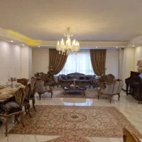 آپارتمان ۱۲۶ متری /گرمدره/شاهد چهارم/سند تک برگ|فروش آپارتمان|گرمدره, |دیوار