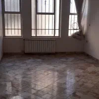 آپارتمان ۸۰ متر صفائیه