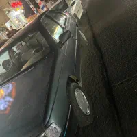 پژو 405|خودرو سواری و وانت|جیرفت, |دیوار