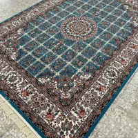 فرش تخفیفی|فرش|آران و بیدگل, |دیوار