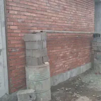 استابنا بم رستم اباد|استخدام معماری، عمران و ساختمانی|بم, |دیوار