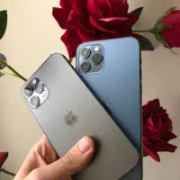 فروش محصولات اپل اقساط